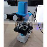 Binocular Digital Microscope With Camera thumbnail-4
