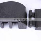 2020 Pilates Reformer Home Exercise Pilates Equipment Balanced Body Spine Corrector Body Building Pilates Spine Corrector thumbnail-4