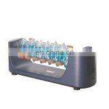 Classic Rotator Laboratory Rotator Manufacture thumbnail-1