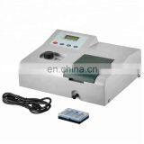 Factory Direct Price Cheap 721 Spectrophotometer thumbnail-3