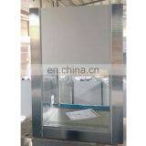 Biological Safety Cabinet Class ii Laboratory Biological Safety Cabinet thumbnail-5