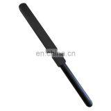 380mm Length Steel Tamping Rod for Concrete Slump Cone Set Test thumbnail-2