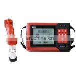 T-BOTA Concrete C310A Portable Rebar Corrosion Detector