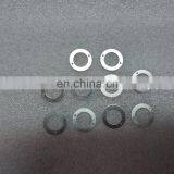 NO.599(1-2) Aluminum Spacer 12X19X1 thumbnail-1