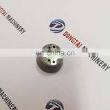 Manufacturer Supply No,511(3)Actuator 7206-0460 for DAF-SMART Injectors(CF75,CF85,XF105) in Stock thumbnail-2