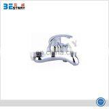 Single Handle Brass Faucet With High Quality thumbnail-5
