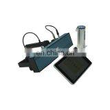 Digital Crack Meter Measuring Tool Kit Crack Width Gauge thumbnail-5