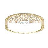 Round LED Ceiling Lamp Bedroom Lighting Minimalist Kitchen Living Room Lights Led Ceiling Light thumbnail-3