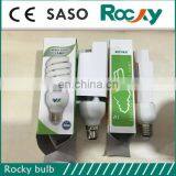 High Quality Wholesale Cfl Bulbs E27/B22 With Cheap Price thumbnail-2