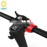 Best Selling High Quality Cheap Foldable Electric Xiaomi Scooter for Adults thumbnail-3