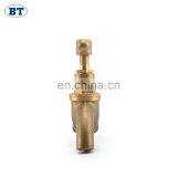 BT2014 Good Quality Low Prices Brass Water Bibcock Tap thumbnail-6