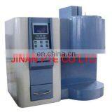 Plastic MFR MVR Melt Flow Index Tester Price thumbnail-3