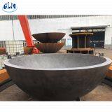 Custom Tank & Vessel Heads thumbnail-3