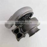 Original Diesel Engine Parts Turbocharger Supercharger 644721 06188 K27-145-01 thumbnail-2