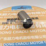 16mm Mini Coreless Motor CL-1625 for Rotary Tattoo Machine Servo thumbnail-6