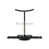 Reduce The Pressure Circle Glide Leg Exerciser Body Equipment