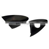 826613X000, 826623X020, 826513X000, 826623X000 Front Right and Left Outer Primed Plastic Door Handle For Hyundai Elantra 11-16 thumbnail-3