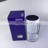 Excavator Fuel Water Separator Filter 3817517 FS19896 P551026 11110683 thumbnail-6