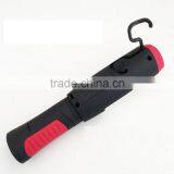 China Suppliers Promotion Gift Led Light Work Led Light With Magnet thumbnail-2