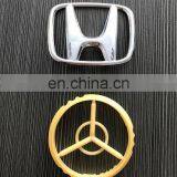 Car Parts Plastic Injection Mould thumbnail-5