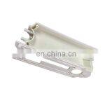 Cheap High Precision Parts Moulding Moulds Maker Service Hdpe Plastic Injection Molding China Manufacturer Molds Molds for Epoxy thumbnail-4