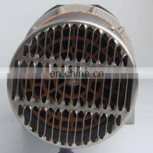 127V 5500W Right Angle Heating Rod For Heat Shrink Tube thumbnail-6