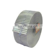 China PU Timing Bel Industrial Belt T5 Belt thumbnail-3