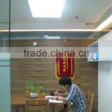 Pure White Eyesight Protective LED Panel Ceiing Light thumbnail-1