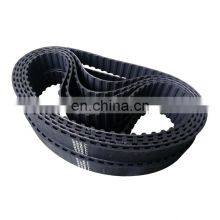 Sanmen Factory Direct Rubber Timing Belt Truly Endless L Type thumbnail-4