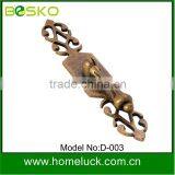 Antique Handle for Classic Furniture in Shenzhen thumbnail-1