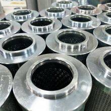 Parker G04267 Heavy Duty Replacement Hydraulic Filter Element thumbnail-4