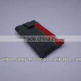 Mobile Phone Bag thumbnail-1