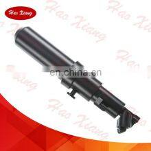 Top Quality Car Headlamp Washer Nozzle A2218600147 thumbnail-3