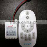 LED Controller for Led Ws2812 Strip Light thumbnail-5