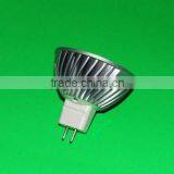 MR16 Led 3w thumbnail-1