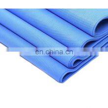 Wholesale SMS SMMS SSMMS Tela No Tejida Non-Woven Rolls For Surgical Gown Tnt Spunbond Polypropylene Non Woven Fabric thumbnail-1