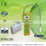 CA-2100H Hand Hold Combustible Gas Leak Detector