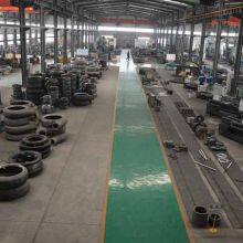 Aier Machinery Hebei Co., Ltd company overview - view 1 thumbnail