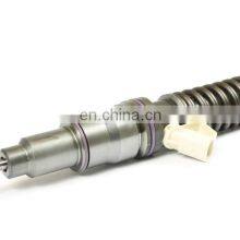 20584345 Diesel Engine Injector Fuel Injector Common Rail Diesel Fuel Injector Vo-lvo thumbnail-1