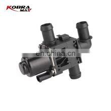 LR016848(Diesel) Auto Parts Car Heater Control Valve Water Valve For Land Rover thumbnail-2