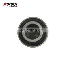 GT60370 PW811497 Tensioner Pulley For MITSUBISHI GT60370 PW811497 thumbnail-2