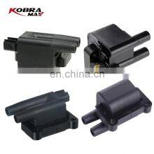 MD334558 Professional Engine System Parts Auto Ignition Coil For MITSUBISHI Ignition Coil thumbnail-2