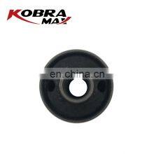 Car Spare Parts Track Control Arm For RENAULT 7700745515 thumbnail-2