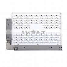 Vision Measurement System Flexible Fixture thumbnail-2