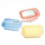 Plastic Soap Holder thumbnail-1