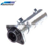 H3103801 5801910700 04804129 Heavy Duty Truck Brake Parts Brake Master Cylinder For IVECO thumbnail-1