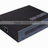 Good Quality WDM SFP Ethernet Converter thumbnail-2