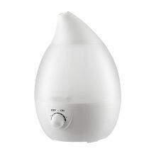Cool Mist Ultrasonic Home Air Humidifier thumbnail-3