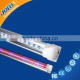Super Bright 15w Fixture t8 Led Tube Grow Light Kind Led Grow Light thumbnail-6