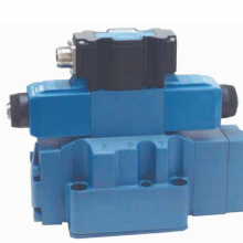 DG5V-H8-6C-T-M-U-H DG5V-H8-2N-T-M-U-H DG5V-H8-2C-T-M-U-H DG5V-H8-2A-T-M-U-H DG5V-8H-6C-ET-M-U-H DG5V-8H-2N-ET-M-U-H DG5V-8H-2C-ET-M-U-H DG5V-8H-2A-ET-M-U-H thumbnail-1